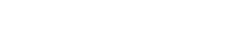有限会社　合田工業　｜愛媛県新居浜市の配管工事・メンテナンス