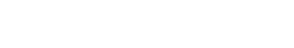 有限会社　合田工業　｜愛媛県新居浜市の配管工事・メンテナンス